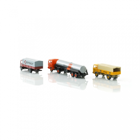Product Photo - Click To View Larger Image