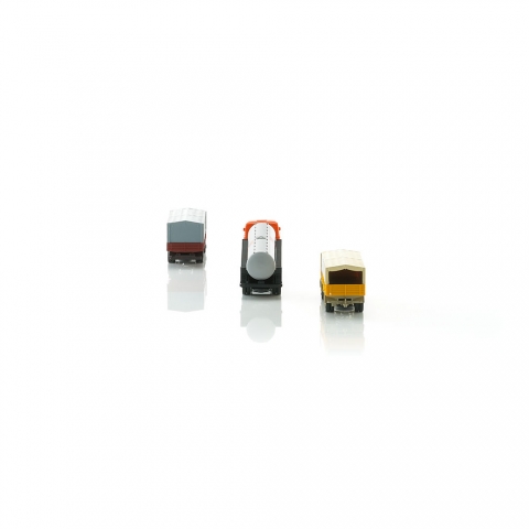 Product Photo - Click To View Larger Image