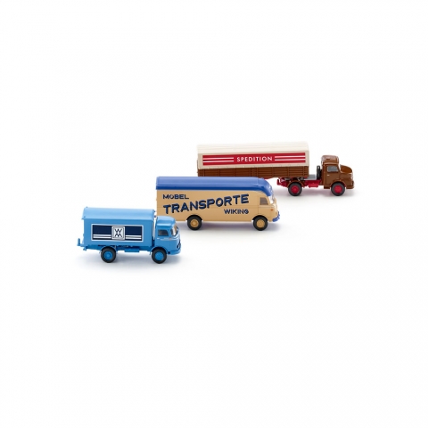 Product Photo - Click To View Larger Image