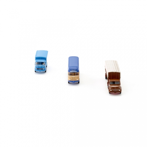Product Photo - Click To View Larger Image