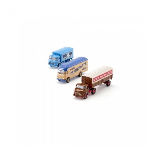 Product Photo - Click To View Larger Image