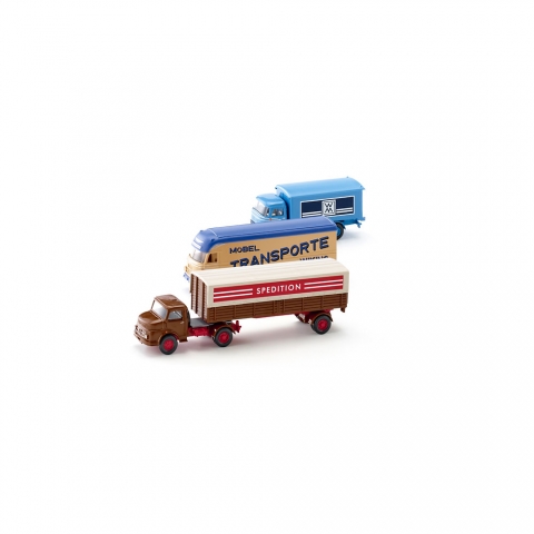Product Photo - Click To View Larger Image