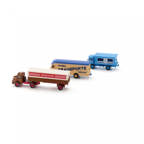 Product Photo - Click To View Larger Image