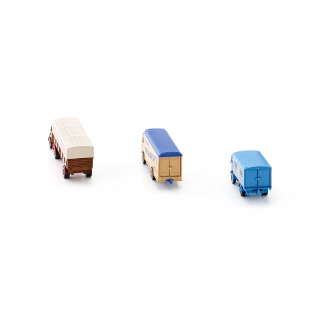 Product Photo - Click To View Larger Image