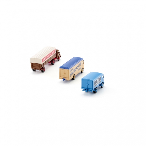 Product Photo - Click To View Larger Image