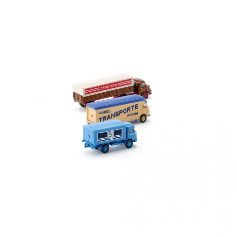 Product Photo - Click To View Larger Image