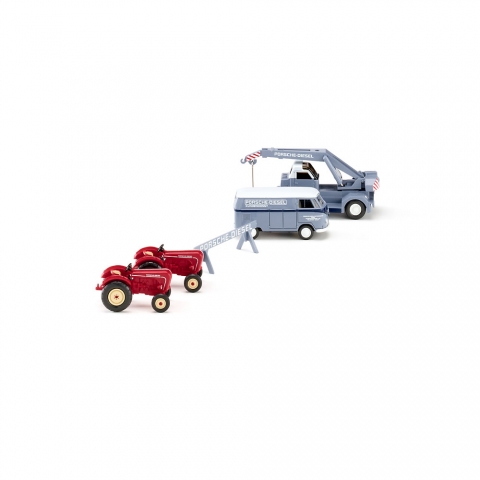 Product Photo - Click To View Larger Image