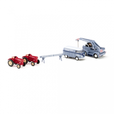 Product Photo - Click To View Larger Image