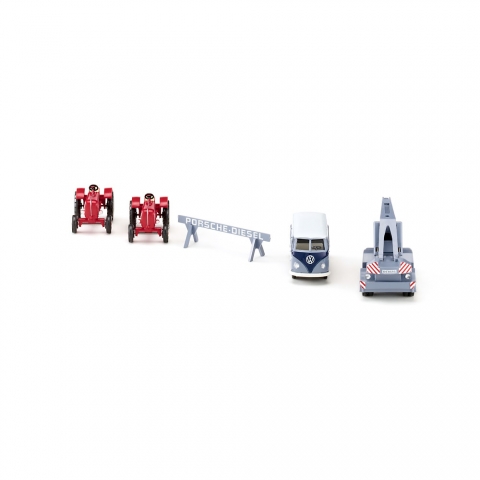 Product Photo - Click To View Larger Image