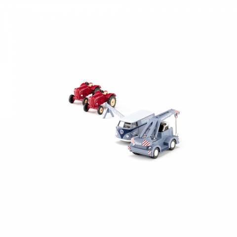Product Photo - Click To View Larger Image