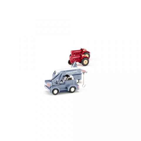 Product Photo - Click To View Larger Image