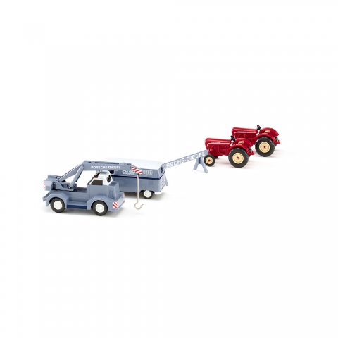 Product Photo - Click To View Larger Image