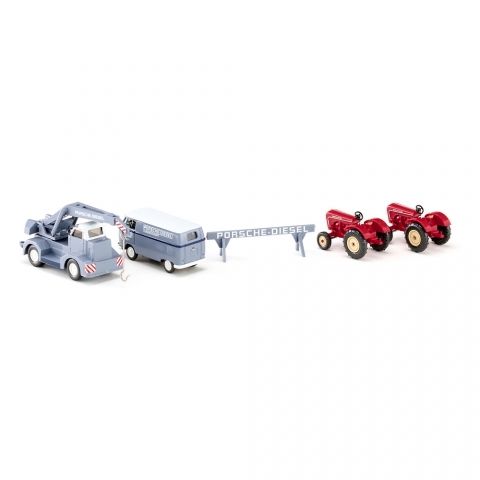 Product Photo - Click To View Larger Image