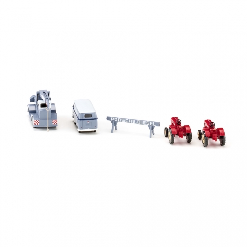 Product Photo - Click To View Larger Image