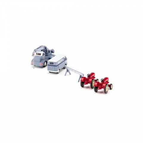 Product Photo - Click To View Larger Image