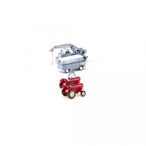 Product Photo - Click To View Larger Image