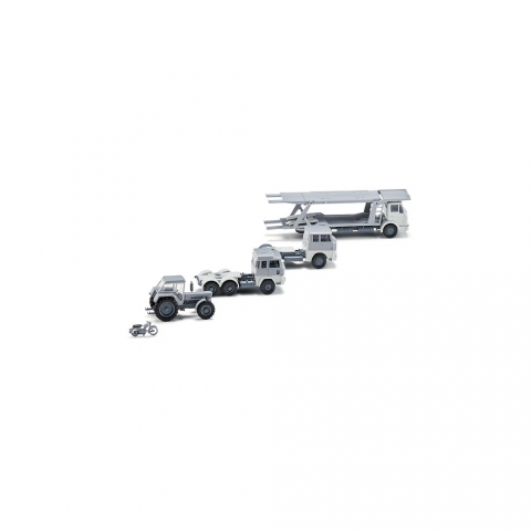 Product Photo - Click To View Larger Image