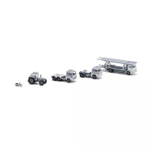 Product Photo - Click To View Larger Image