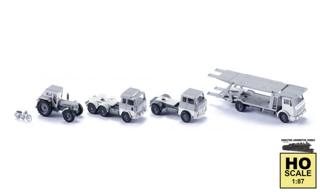 Product Photo - Click To View Larger Image