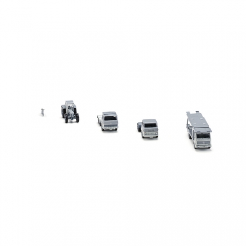 Product Photo - Click To View Larger Image