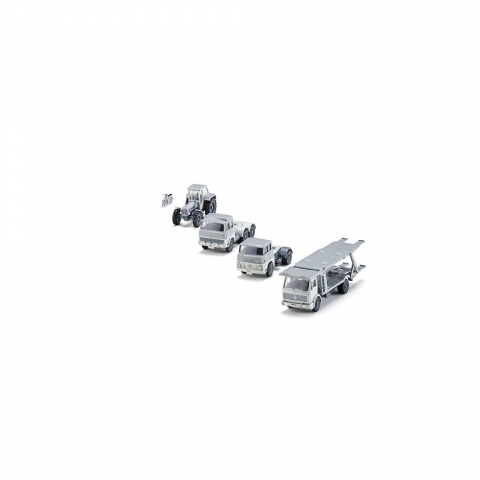 Product Photo - Click To View Larger Image