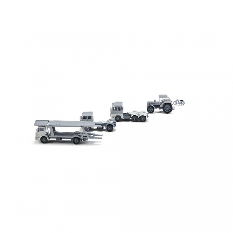 Product Photo - Click To View Larger Image