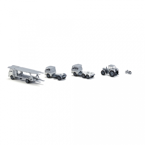 Product Photo - Click To View Larger Image
