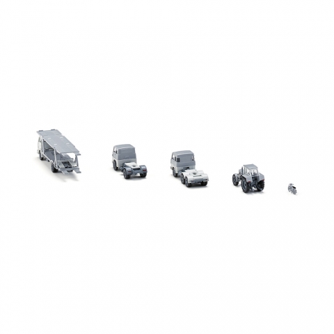 Product Photo - Click To View Larger Image