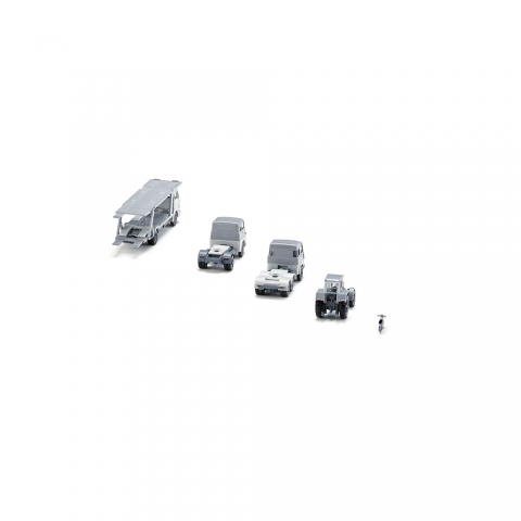 Product Photo - Click To View Larger Image