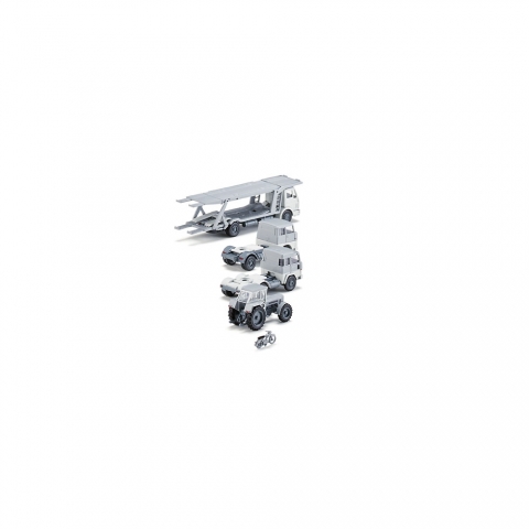 Product Photo - Click To View Larger Image