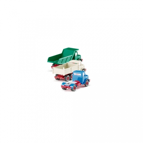 Product Photo - Click To View Larger Image