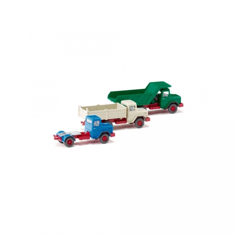 Product Photo - Click To View Larger Image