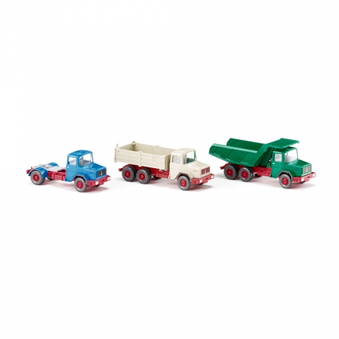 Product Photo - Click To View Larger Image