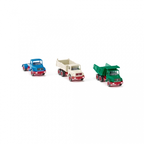 Product Photo - Click To View Larger Image