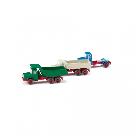 Product Photo - Click To View Larger Image