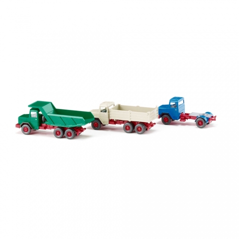 Product Photo - Click To View Larger Image