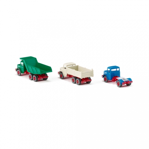 Product Photo - Click To View Larger Image