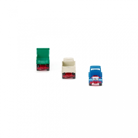 Product Photo - Click To View Larger Image