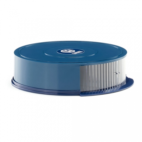 Product Photo - Click To View Larger Image