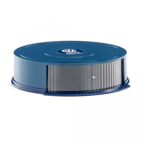 Product Photo - Click To View Larger Image