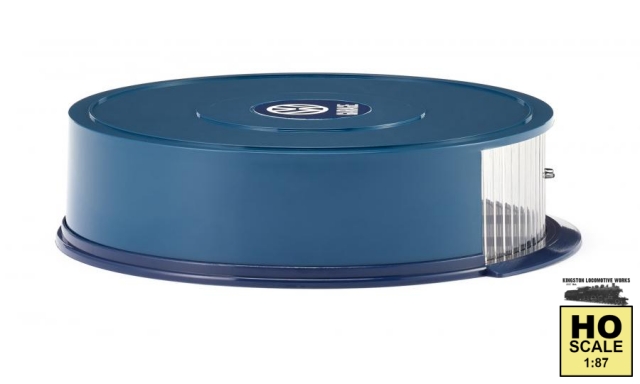 Product Photo - Click To View Larger Image