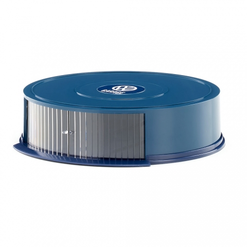 Product Photo - Click To View Larger Image