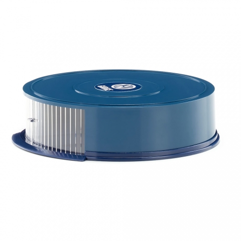 Product Photo - Click To View Larger Image