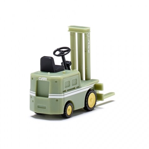 Product Photo - Click To View Larger Image