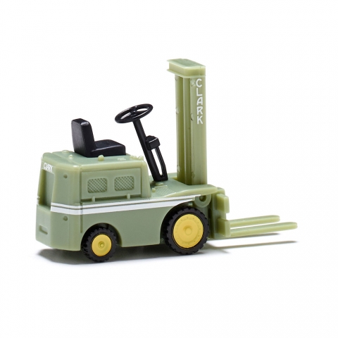 Product Photo - Click To View Larger Image