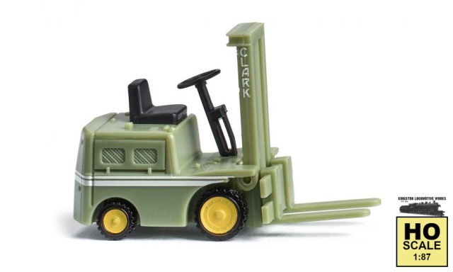 Product Photo - Click To View Larger Image