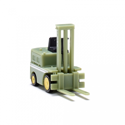 Product Photo - Click To View Larger Image