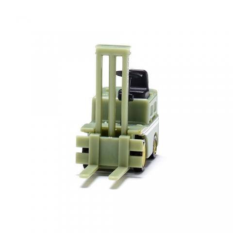 Product Photo - Click To View Larger Image