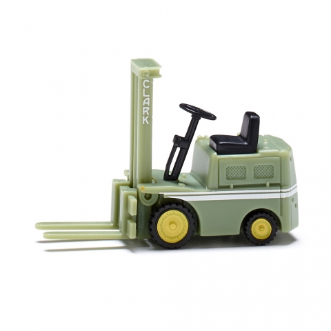 Product Photo - Click To View Larger Image