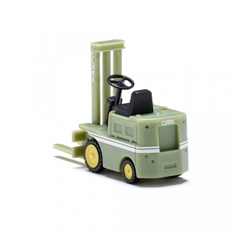 Product Photo - Click To View Larger Image